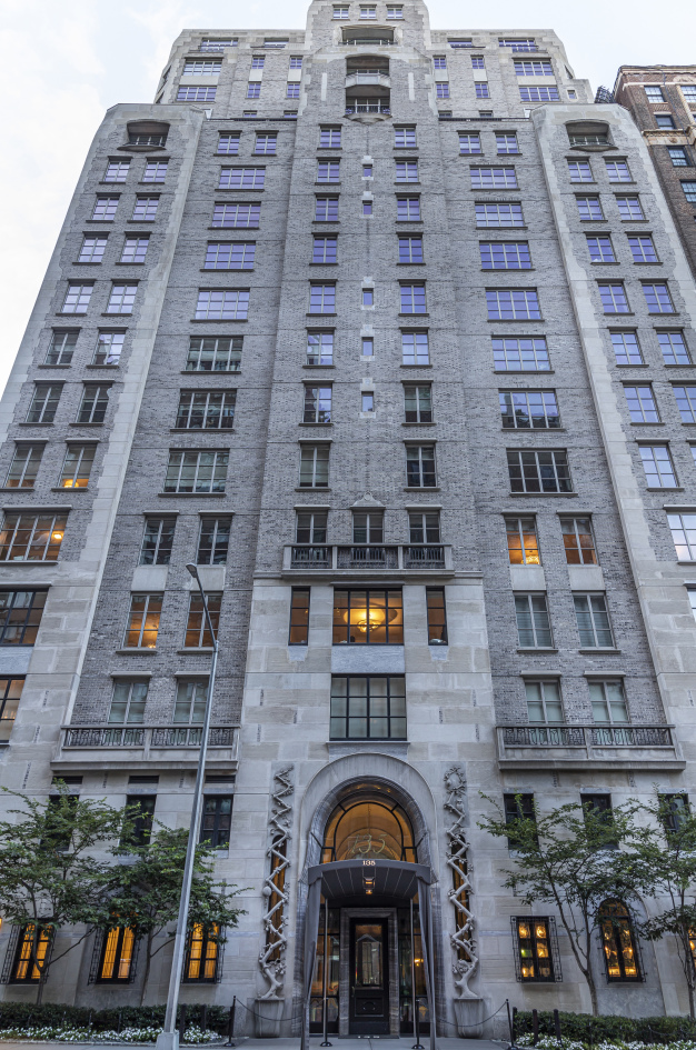 135 E 79th St, Manhattan, NY 10075 - Photo 2 of 6