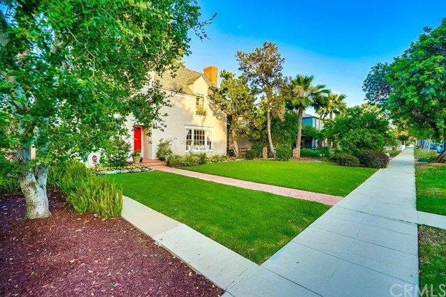 $1,062,500 | 3848 Linden Avenue, Long Beach, CA 90807