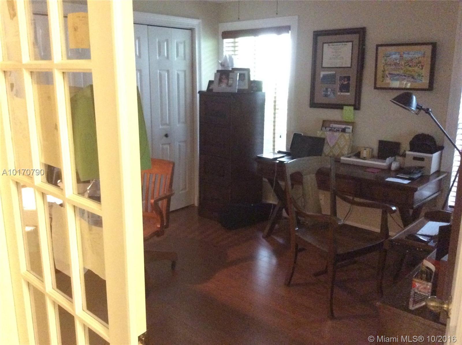 3262 Ridge Trace Davie, FL 33328 - Photo 11 of 29 Gallery Image 11