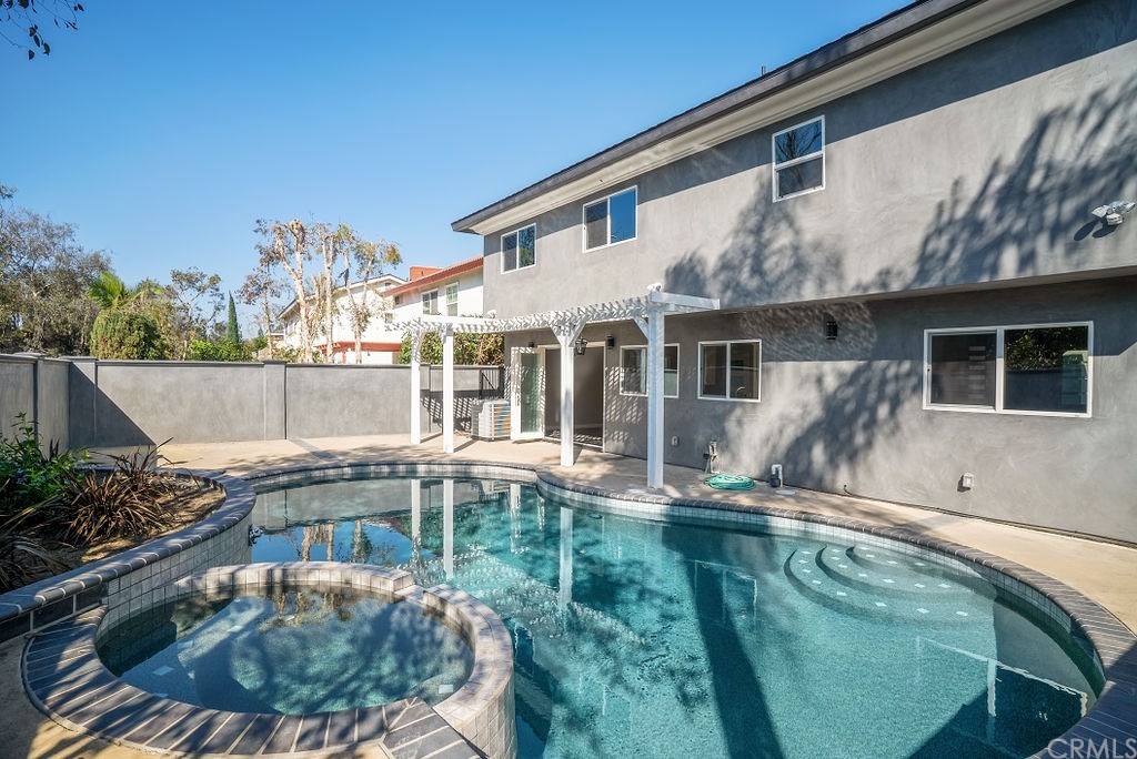 13516 Darvalle Street Cerritos, CA 90703 - Photo 59 of 75