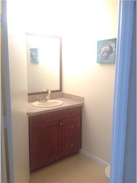 Buttonwood Hammocks Coconut Creek, FL 33063 - Photo 12 of 35