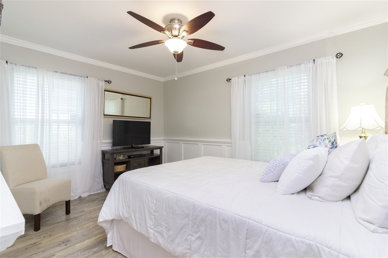 120 Faun Road St. Augustine, FL 32086 - Photo 25 of 45
