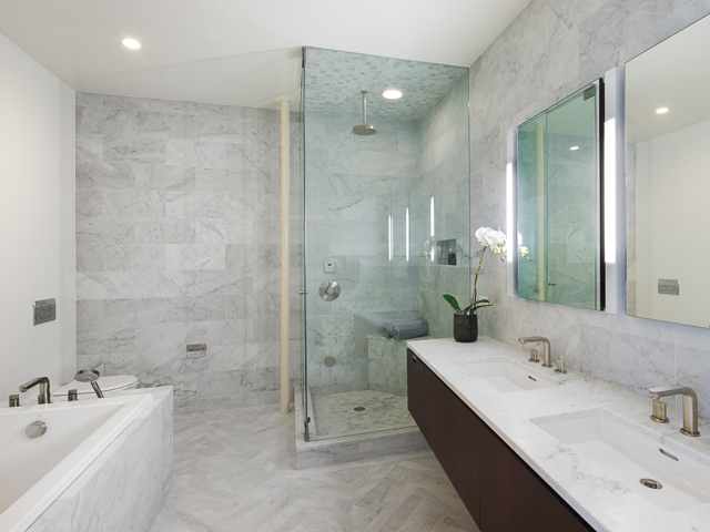 147 West 22nd Street, Unit 2 Manhattan, NY 10011 - Photo 7 of 11