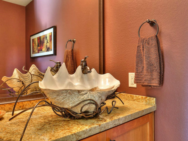 2717 Pradera Road Carmel, CA 93923 - Photo 12 of 25