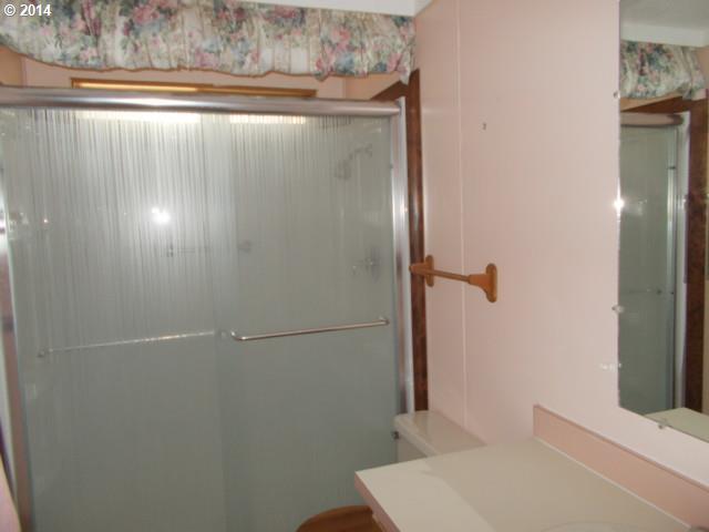 137 South Louisa Road Tygh Valley, OR 97063 - Photo 5 of 8 Gallery Image 5