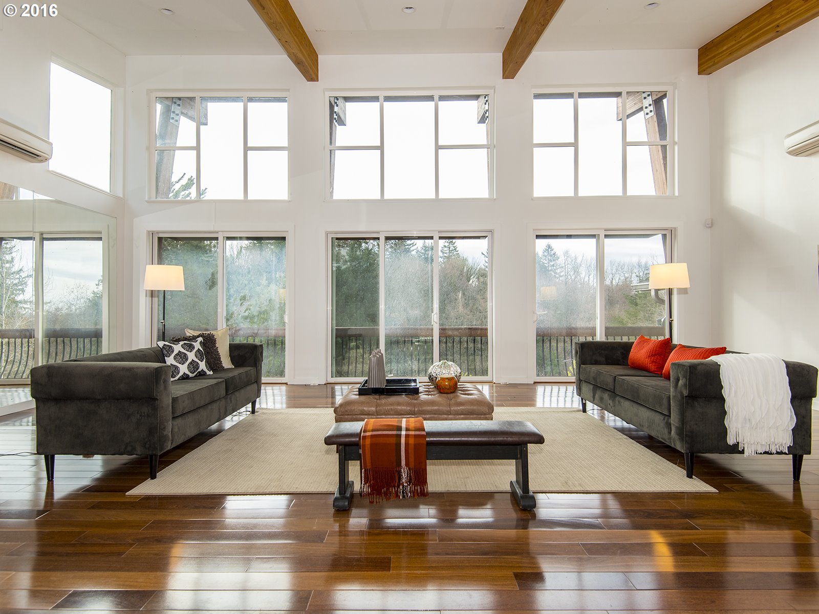 6312 Southwest Barnes Road Portland, OR 97221 - Photo 11 of 30 Gallery Image 11