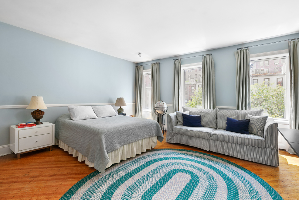 130 East 95th Street Manhattan, NY 10128 - Photo 19 of 23