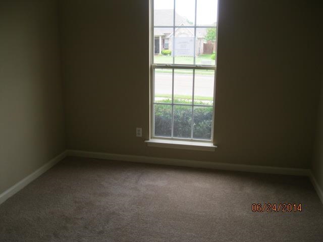 6911 Manslick Road Cordova, TN 38018 - Photo 6 of 7 Gallery Image 6