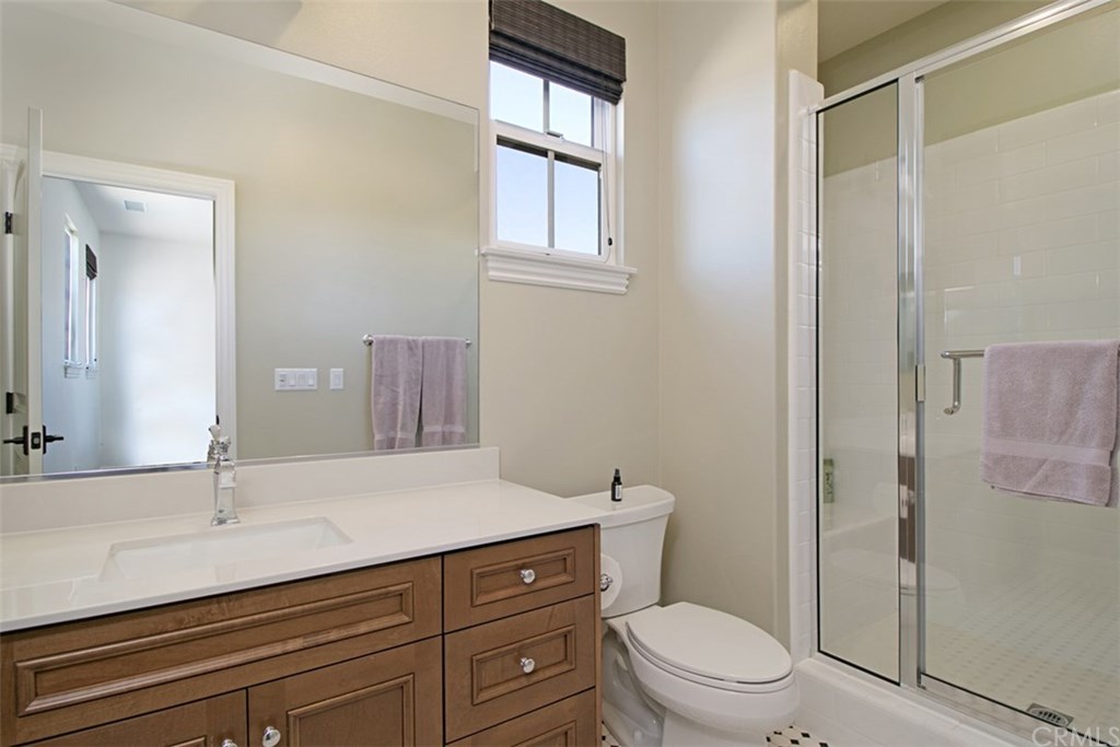 11 Gaucho Road Ladera Ranch, CA 92694 - Photo 37 of 47