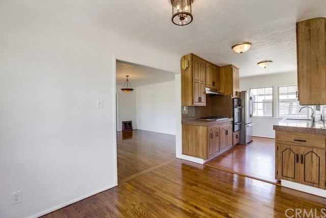 $725,000 | 3430 Lime Avenue, Long Beach, CA 90807