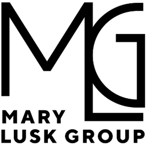 Headshot of Mary Lusk Group