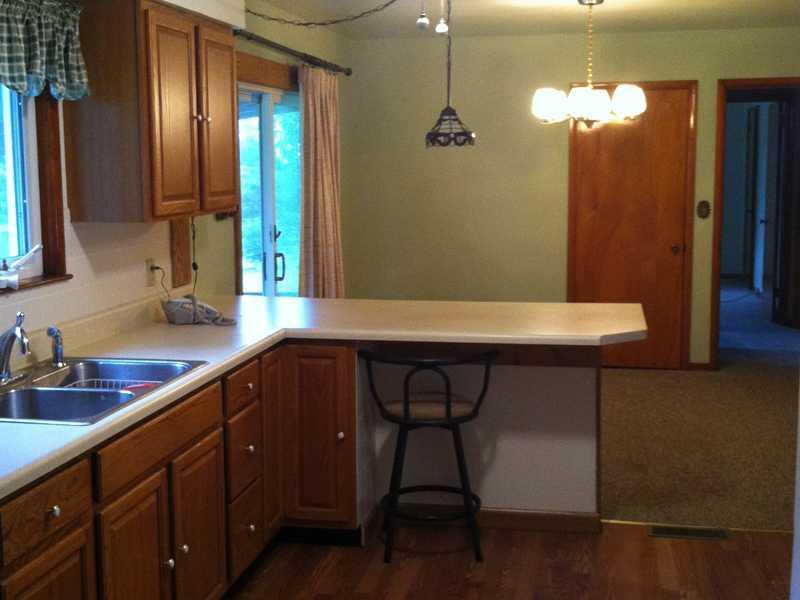 421 Wells Road Hermitage, PA 16148 - Photo 7 of 10 Gallery Image 7