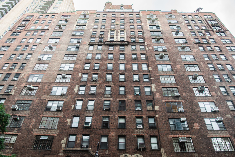 430 E 86th St, Manhattan, NY 10028 - Photo 3 of 7