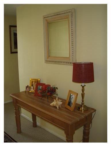 3150 Northeast 48th Court, Unit 208 Lighthouse Point, FL 33064 - Photo 4 of 13