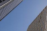 $3,998,000 | 101 Warren St, Unit 5H | TriBeCa