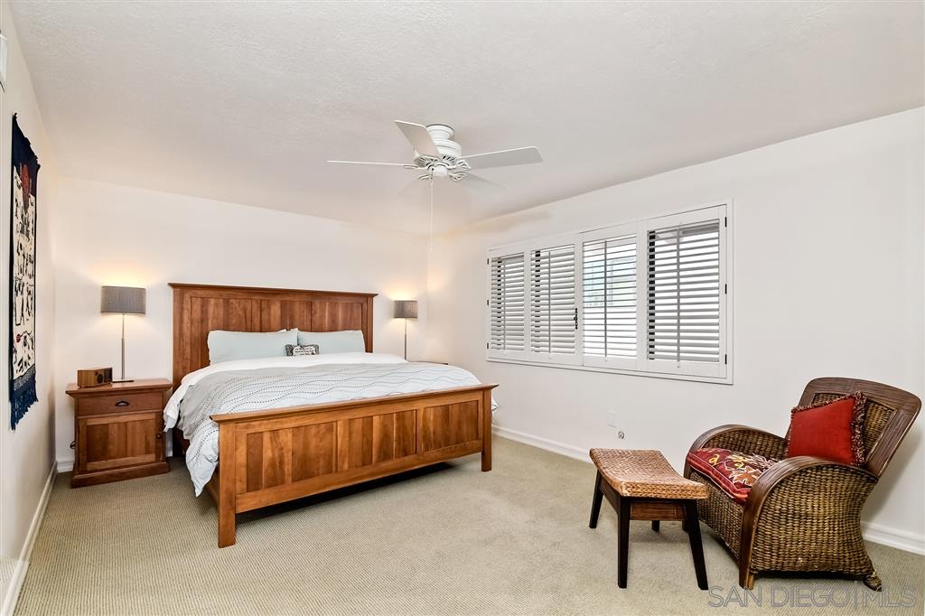 19 Green Turtle Road Coronado, CA 92118 - Photo 22 of 25