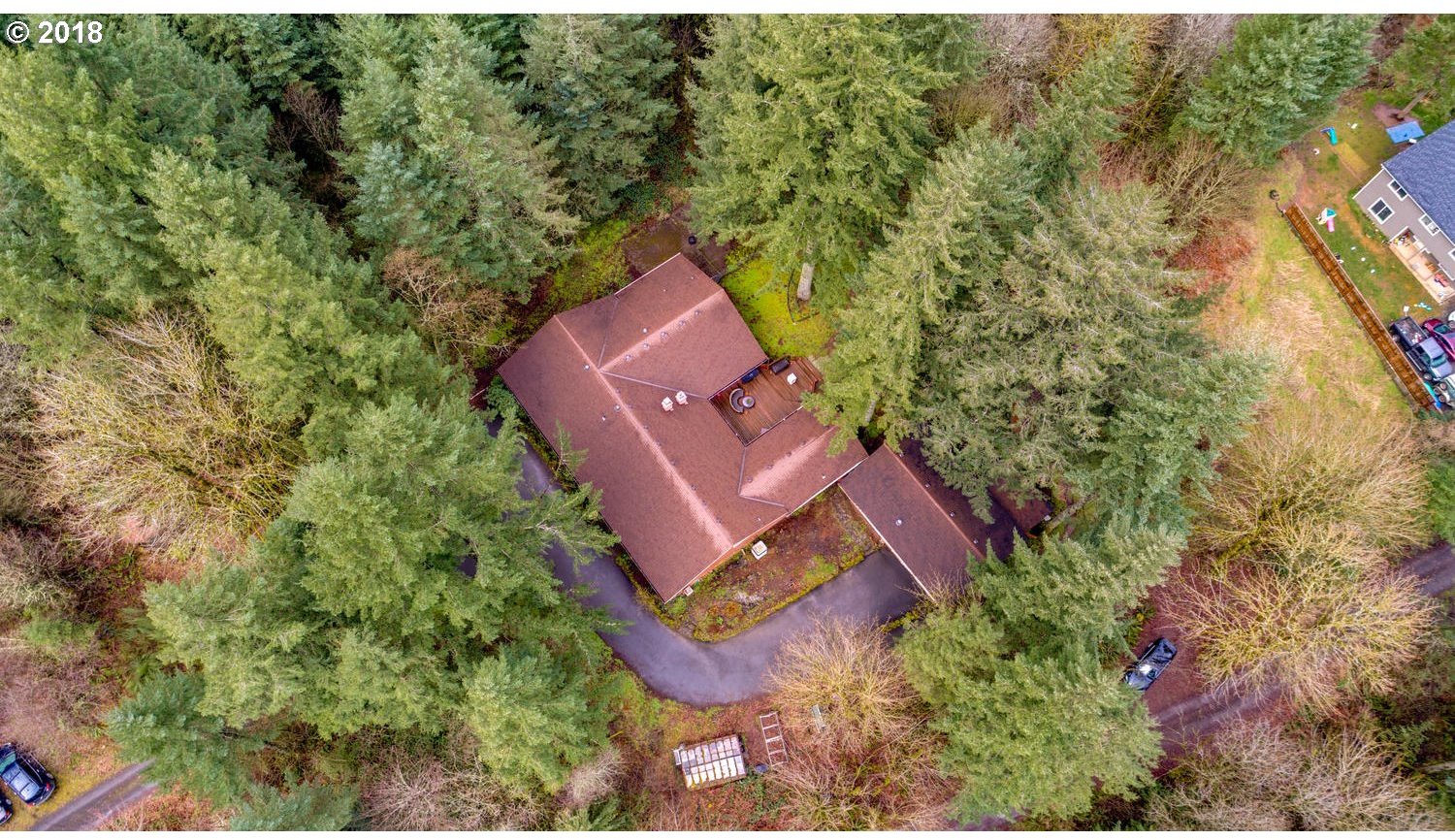 26415 Southwest Neill Road Newberg, OR 97132 - Photo 3 of 32 Gallery Image 3