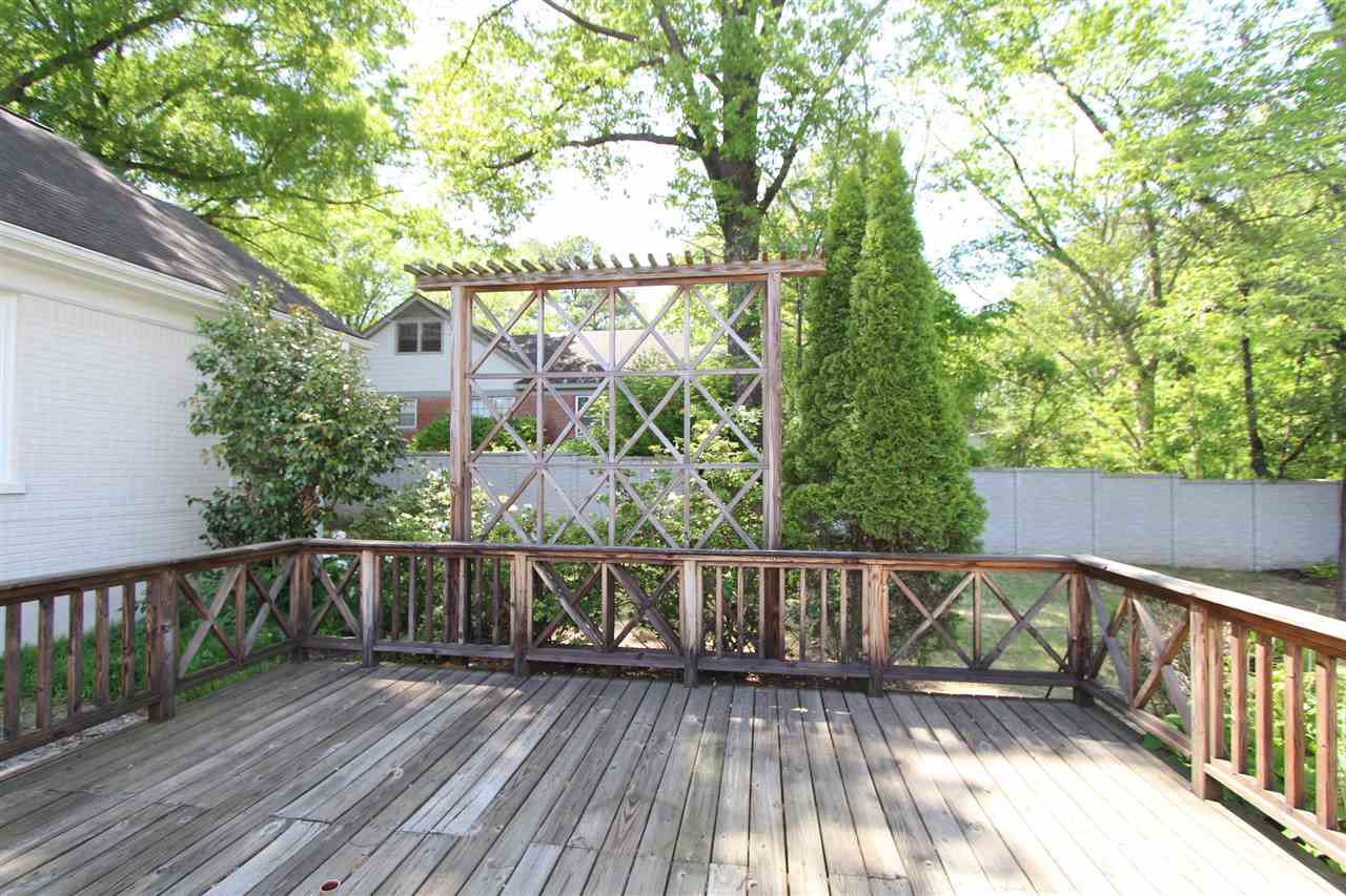 4530 Walnut Grove Road Memphis, TN 38117 - Photo 20 of 24