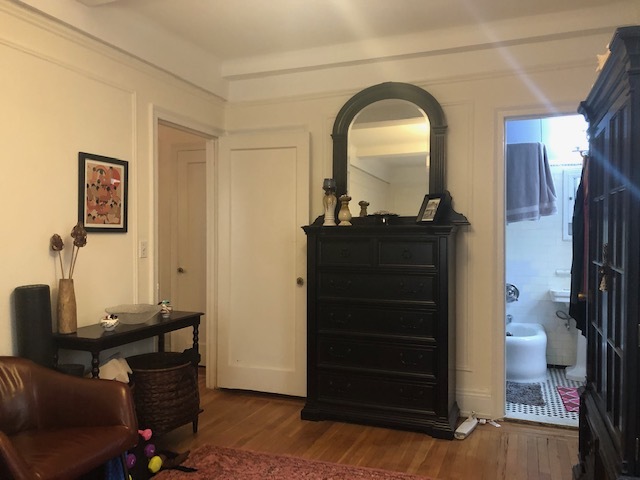 305 West 86th Street, Unit 5C Manhattan, NY 10024 - Photo 4 of 8