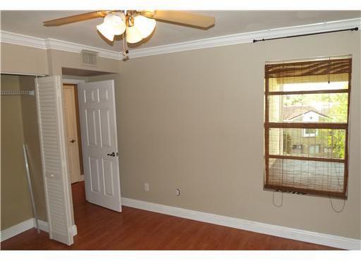 15340 Southwest 106th Terrace, Unit 812 Miami, FL 33196 - Photo 13 of 19