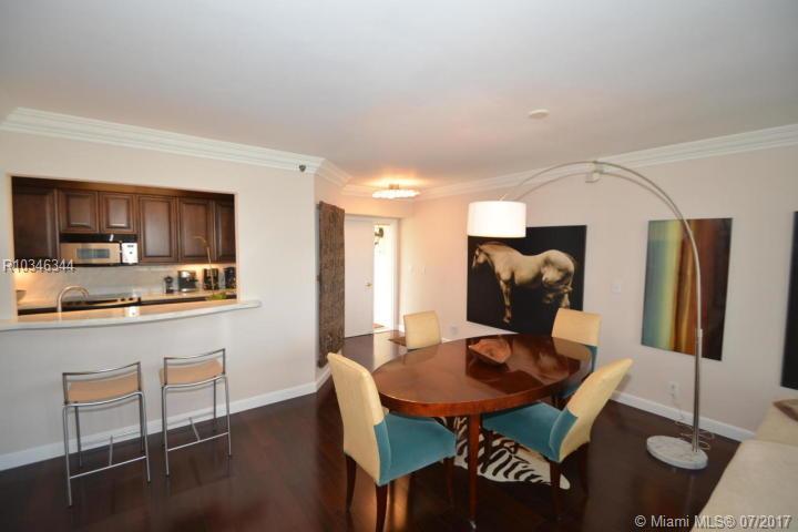 16940 Bay Street, Unit N306 Jupiter, FL 33477 - Photo 25 of 43