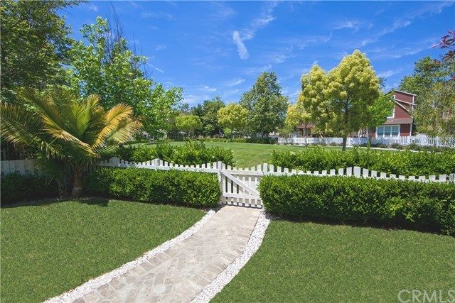 $625,000 | 5 Wheatstone Farm, Ladera Ranch, CA 92694