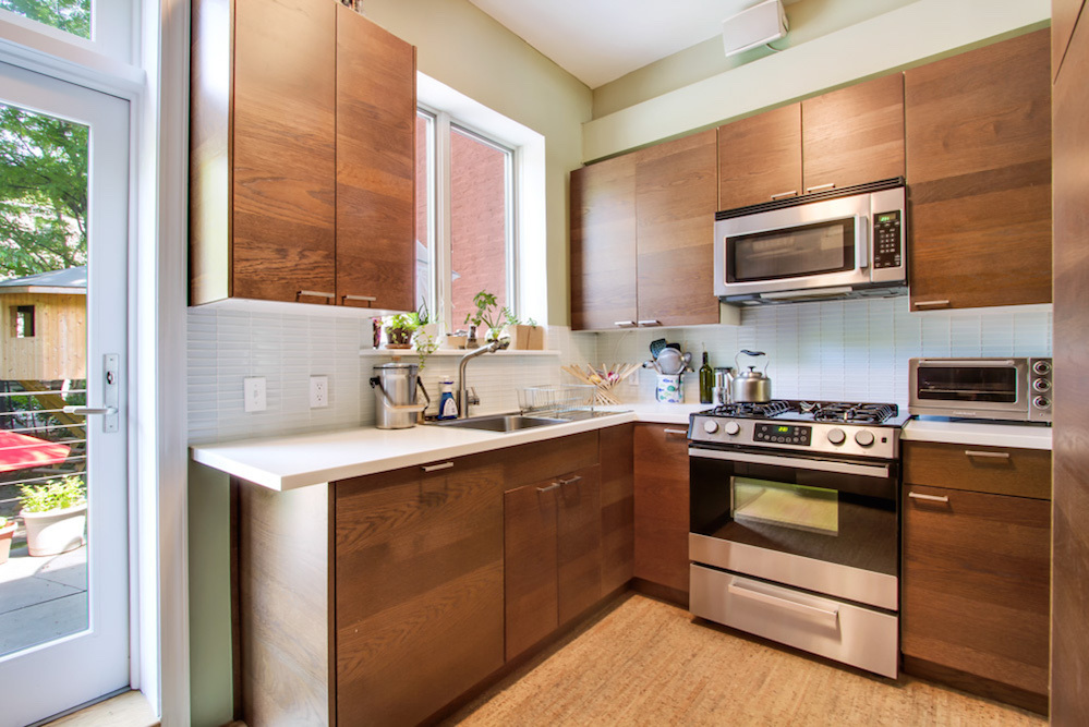 283 Adelphi Street Brooklyn, NY 11205 - Photo 4 of 10