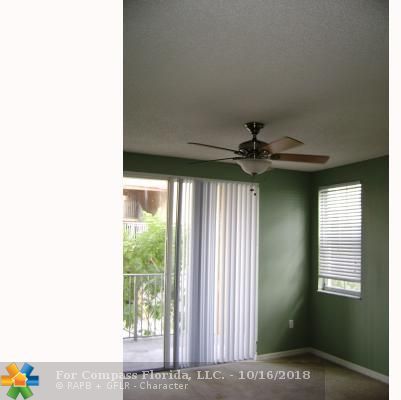 2080 West Preserve Way, Unit 207 Miramar, FL 33025 - Photo 6 of 7