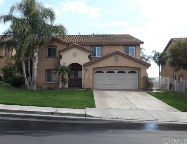 7744 Jayhawk Drive Riverside, CA 92509 - Photo 1 of 1