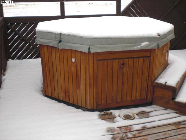 41843 Pocahontas Road Baker City, OR 97814 - Photo 11 of 16 Gallery Image 11