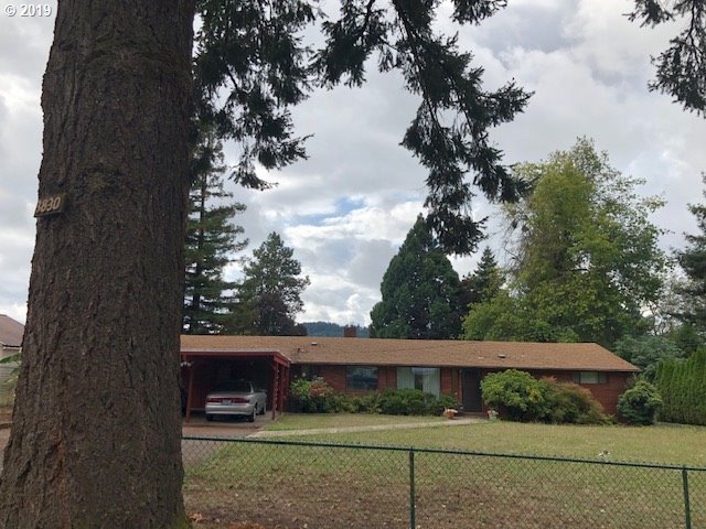 3830 Stewart Road Eugene, OR 97402 - Photo 14 of 15 Gallery Image 14