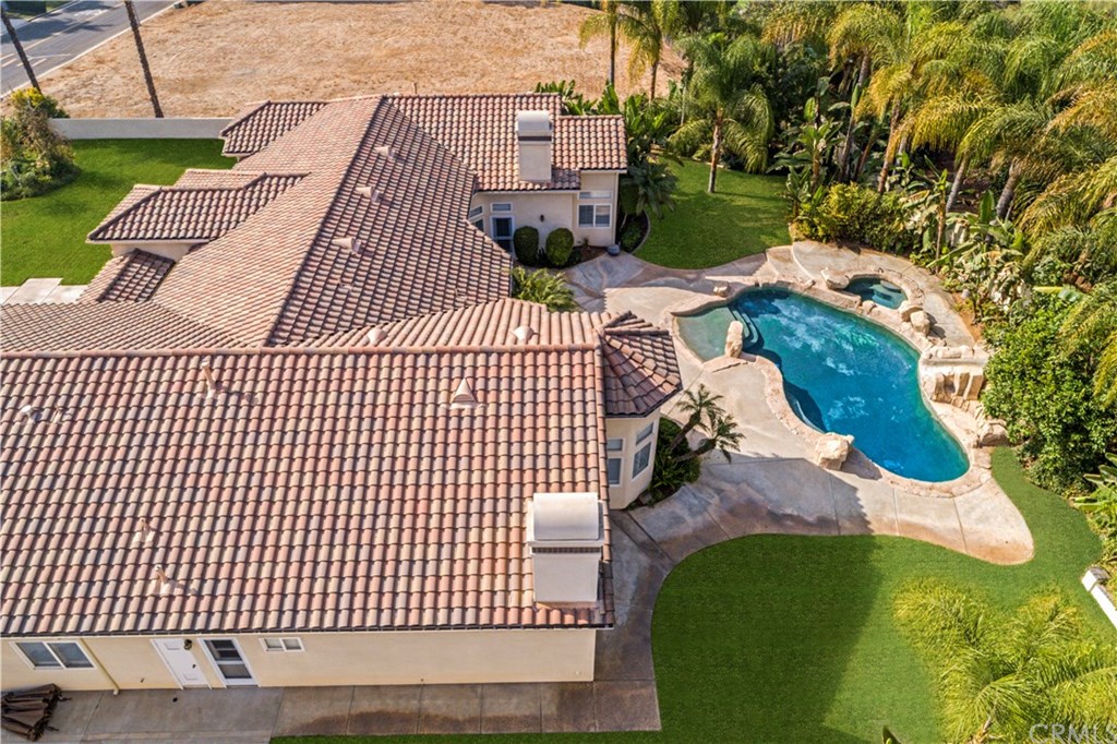 7116 Hawarden Drive Riverside, CA 92506 - Photo 49 of 49