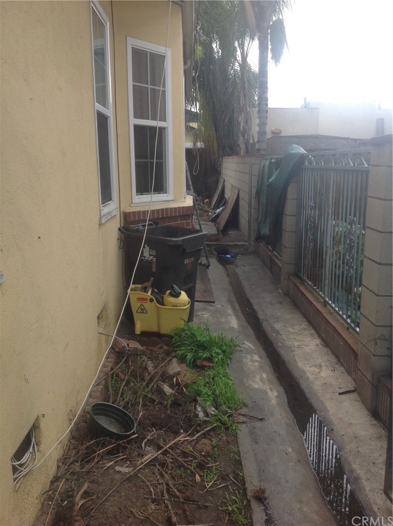 1463 Orange Avenue Long Beach, CA 90813 - Photo 19 of 51