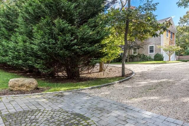 $85,000 | 46 Winding Way, East Hampton, NY 11937