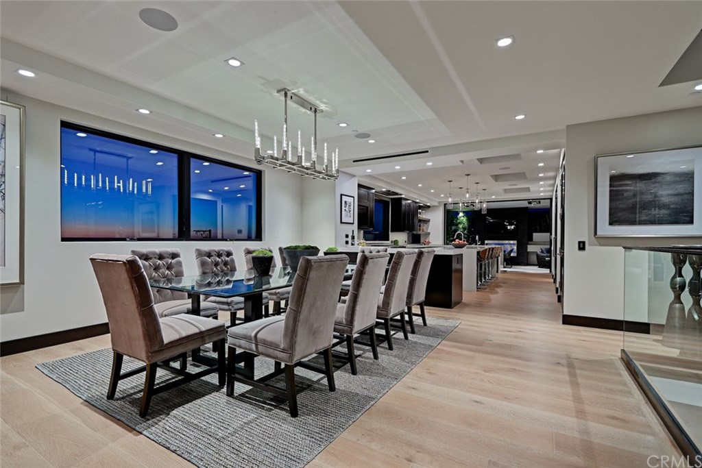 2201 Alma Avenue Manhattan Beach, CA 90266 - Photo 28 of 60