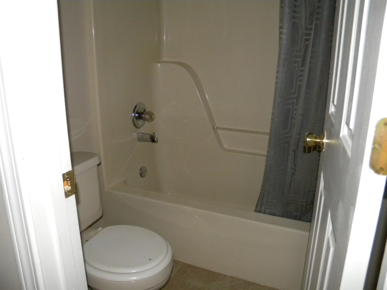 7950 Macon Road Memphis, TN 38018 - Photo 17 of 21 Gallery Image 17