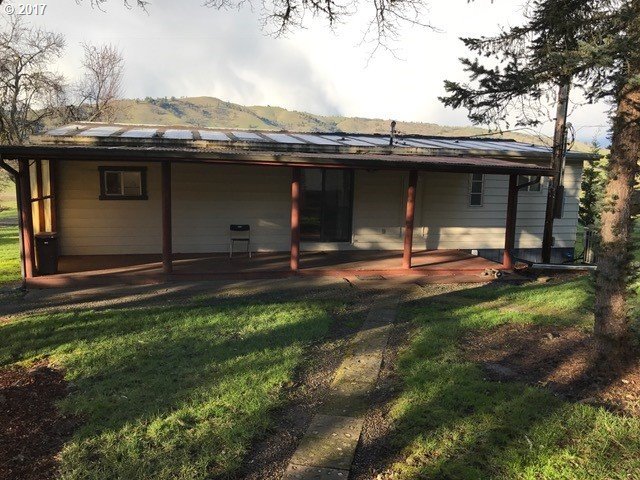 2224 Happy Valley Road Roseburg, OR 97471 - Photo 15 of 30 Gallery Image 15