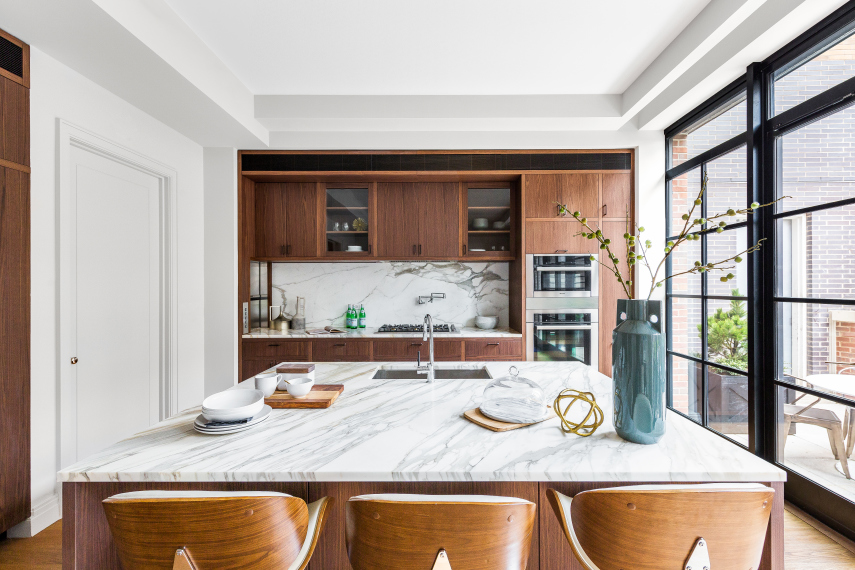 20 Sullivan Street Manhattan, NY 10012 - Photo 3 of 17