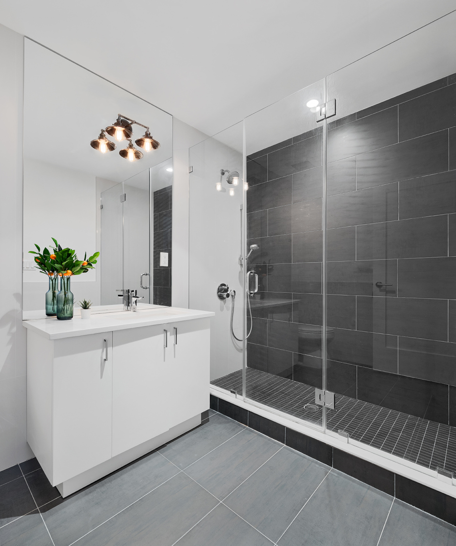 100 Lexington Avenue, Unit 2F Brooklyn, NY 11238 - Photo 9 of 10