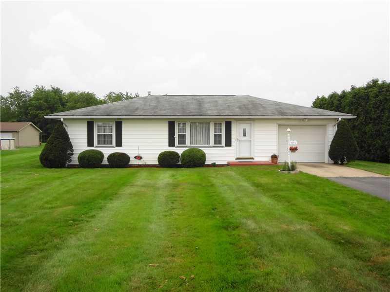 3840 Lamor Road Hermitage, PA 16148 - Photo 1 of 15 Gallery Image 1