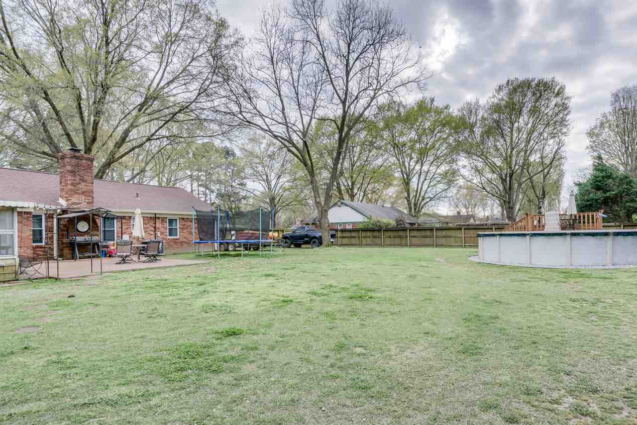 7198 Deerfield Road Bartlett, TN 38135 - Photo 22 of 22 Gallery Image 22
