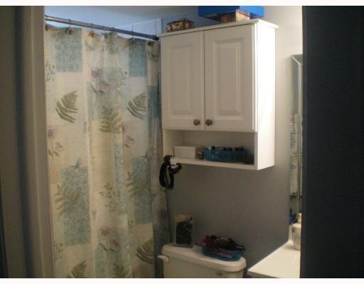 3252 Foxcroft Road, Unit 101 Miramar, FL 33025 - Photo 5 of 7