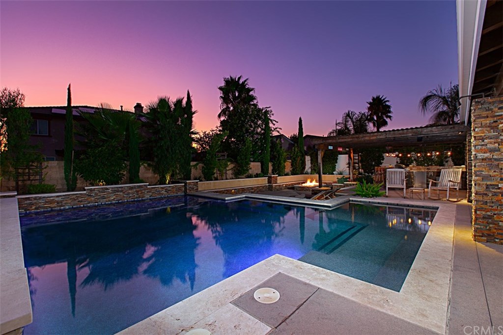 41275 St Croix Temecula, CA 92591 - Photo 5 of 44