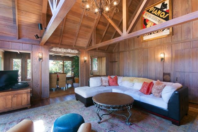 1602 Burgundy Road Encinitas, CA 92024 - Photo 6 of 25