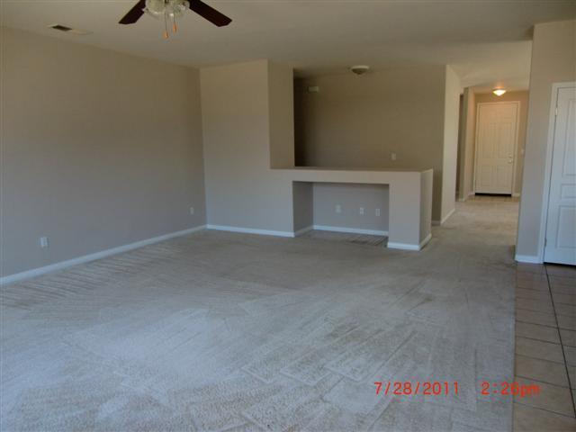 11714 Revolution Road Bakersfield, CA 93312 - Photo 8 of 17 Gallery Image 8