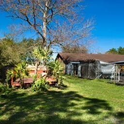 1745 Lightsey Road St. Augustine, FL 32084 - Photo 30 of 50 Gallery Image 30