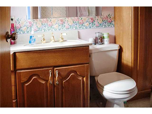 620 Amigos Road Ramona, CA 92065 - Photo 18 of 21 Gallery Image 18