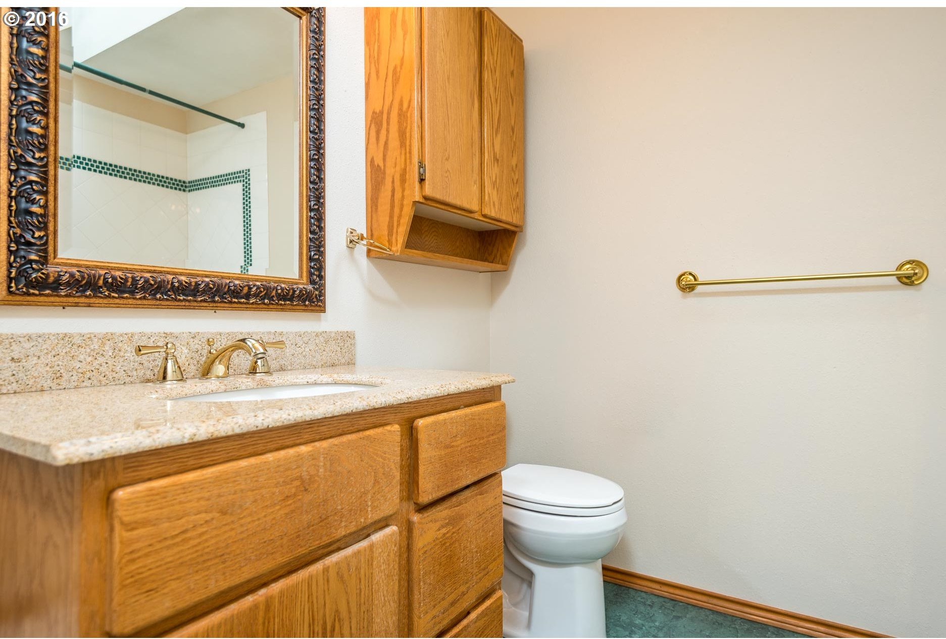 12181 Fargo Road Northeast Aurora, OR 97002 - Photo 13 of 26 Gallery Image 13