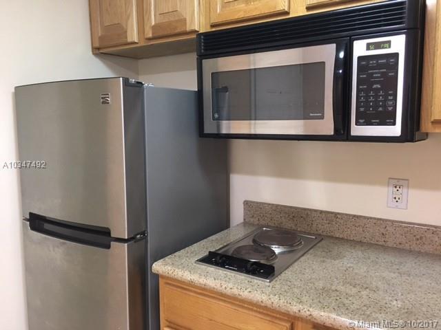 4242 Northwest 2nd Street, Unit 1513 Miami, FL 33126 - Photo 11 of 35
