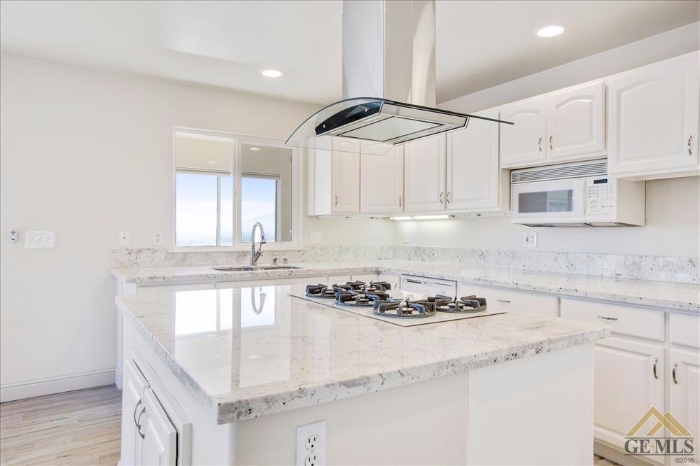 21828 Quail Springs Road Tehachapi, CA 93561 - Photo 20 of 40